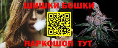 хмурый Чебоксары
