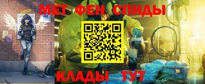 хмурый Чебоксары